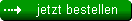 Bajwas Pizza Service S�dvorstadt